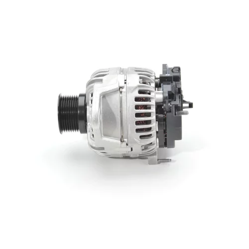 Alternátor BOSCH 1 986 A00 535