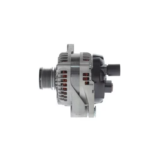 Alternátor BOSCH 1 986 A00 638
