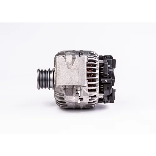 Alternátor BOSCH 1 986 A00 653