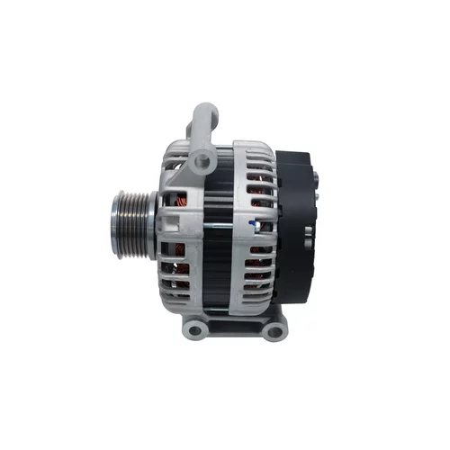 Alternátor BOSCH 1 986 A00 678