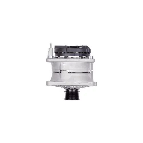 Alternátor 1 986 A00 782 /BOSCH/ - obr. 5