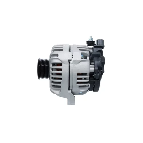 Alternátor BOSCH 1 986 A00 795