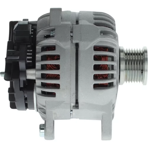 Alternátor BOSCH 1 986 A00 834