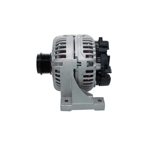 Alternátor BOSCH 1 986 A00 838