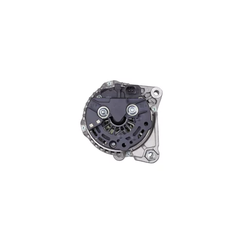Alternátor 1 986 A00 869 /BOSCH/ - obr. 6