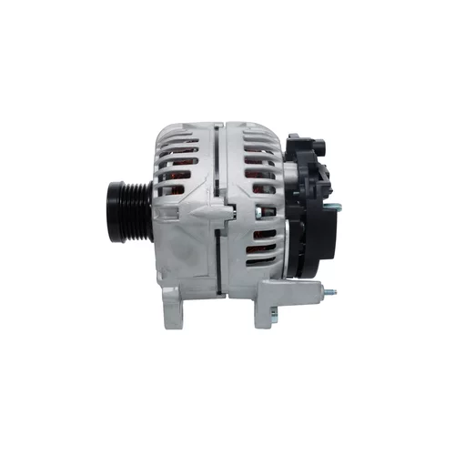 Alternátor BOSCH 1 986 A00 907