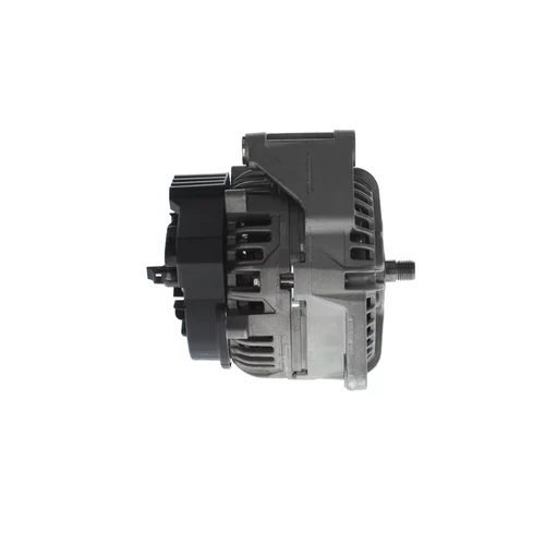 Alternátor 1 986 A00 932 /BOSCH/ - obr. 2