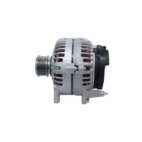 Alternátor BOSCH 1 986 A00 940
