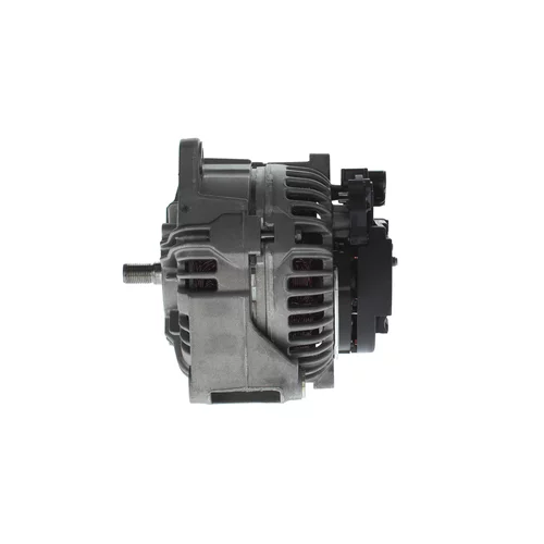 Alternátor BOSCH 1 986 A00 989