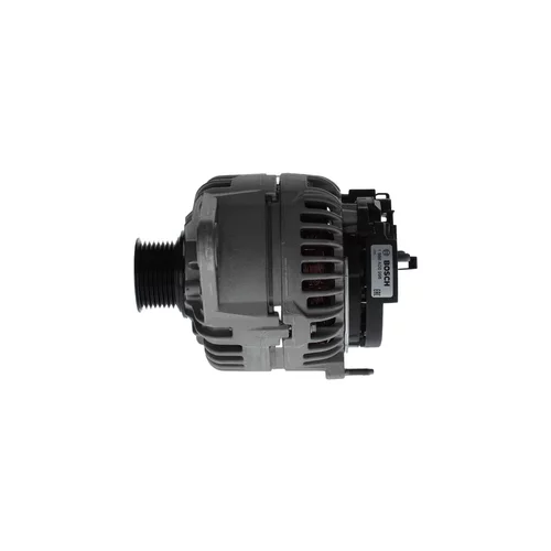 Alternátor 1 986 A00 998 /BOSCH/