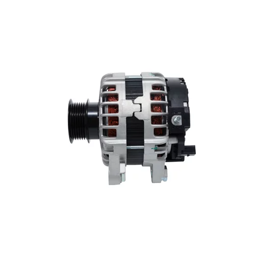 Alternátor BOSCH 1 986 A01 056