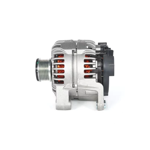 Alternátor BOSCH 1 986 A01 150