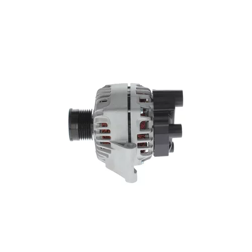 Alternátor BOSCH 1 986 A01 189