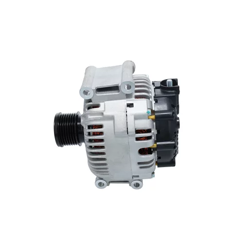 Alternátor BOSCH 1 986 A01 209