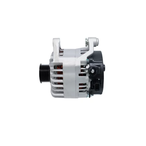 Alternátor BOSCH 1 986 A01 267