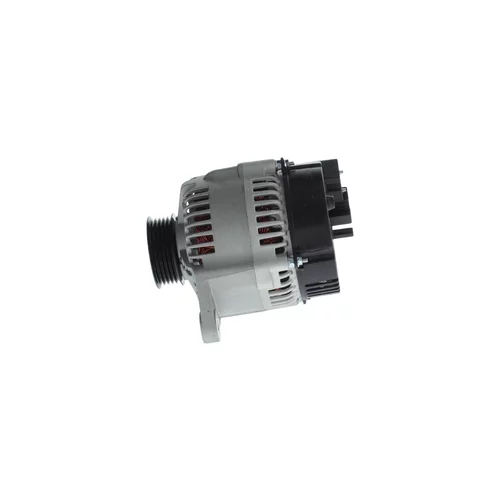 Alternátor BOSCH 1 986 A01 301