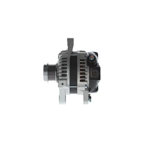 Alternátor BOSCH 1 986 A01 322