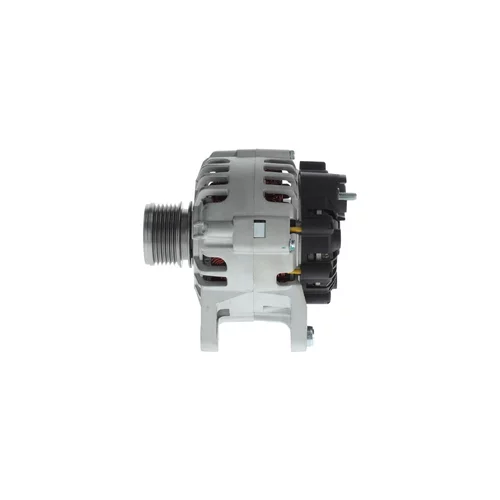 Alternátor BOSCH 1 986 A01 325