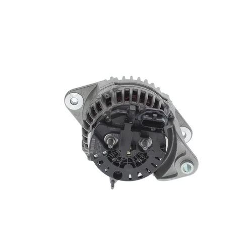 Alternátor 1 986 A01 394 /BOSCH/ - obr. 1