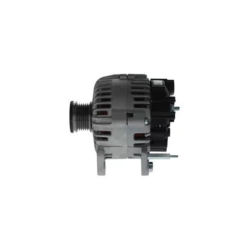 Alternátor BOSCH 1 986 A01 453