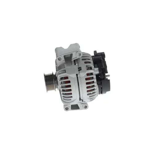 Alternátor BOSCH 1 986 A01 470