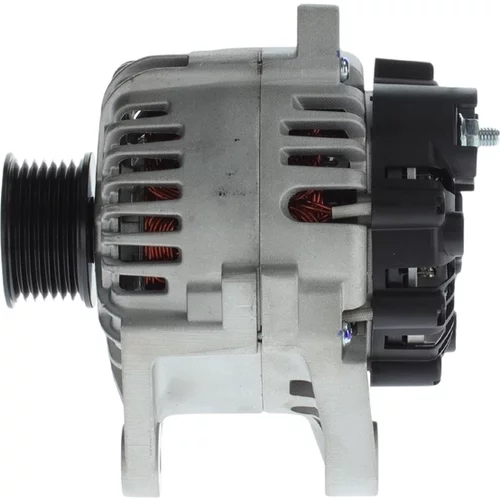 Alternátor 1 986 A01 532 /BOSCH/