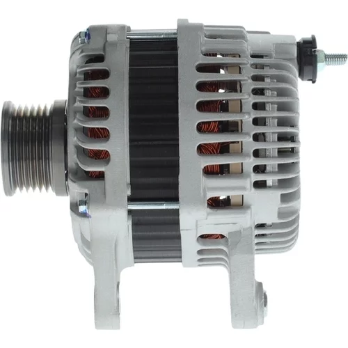 Alternátor BOSCH 1 986 A01 554