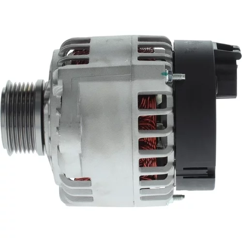Alternátor BOSCH 1 986 A01 779
