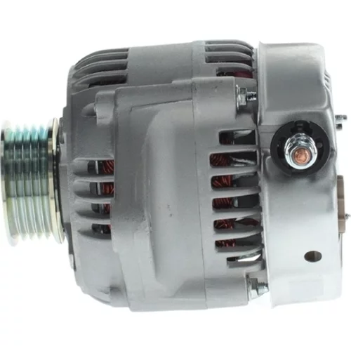 Alternátor BOSCH 1 986 A01 820