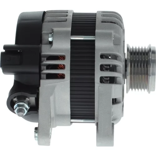 Alternátor BOSCH 1 986 A01 826