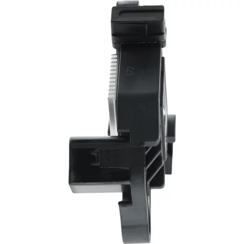 Regulátor alternátora 1 986 AE0 019 /BOSCH/ - obr. 1