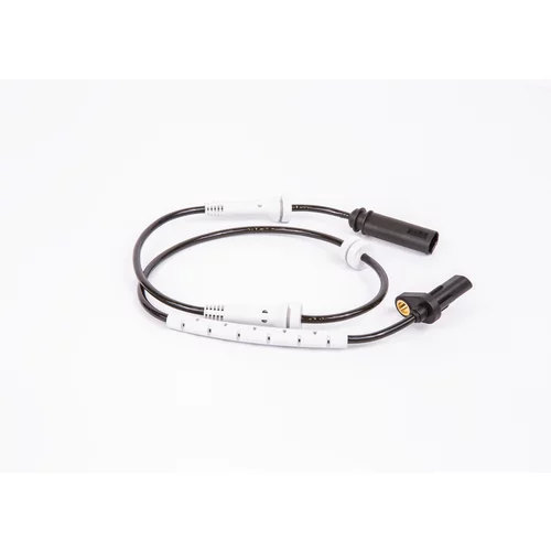 Regulátor alternátora 1 986 AE0 030 /BOSCH/ - obr. 3