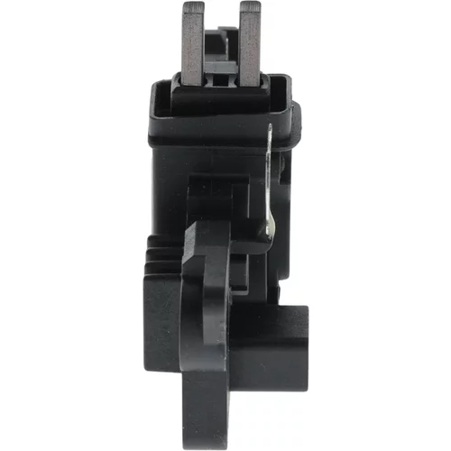 Regulátor alternátora 1 986 AE0 065 /BOSCH/ - obr. 1