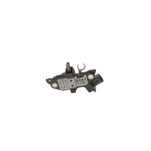 Regulátor alternátora 1 986 AE0 081 /BOSCH/ - obr. 3