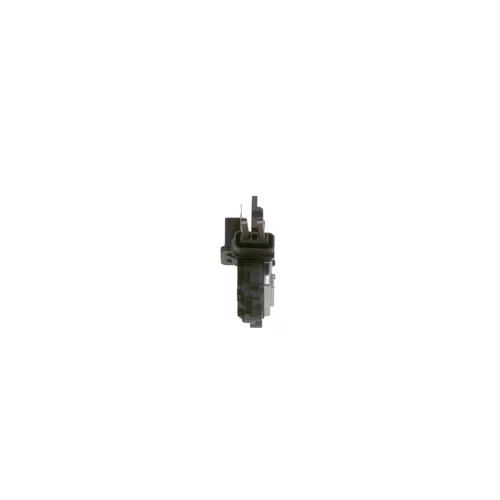 Regulátor alternátora 1 986 AE0 083 /BOSCH/ - obr. 2