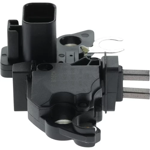 Regulátor alternátora 1 986 AE0 088 /BOSCH/ - obr. 1