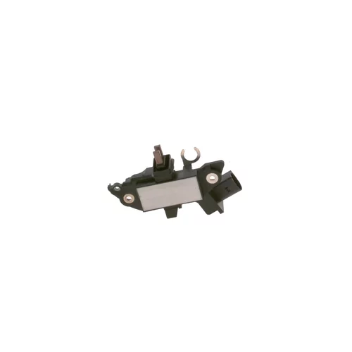Regulátor alternátora 1 986 AE0 137 /BOSCH/ - obr. 3