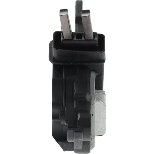Regulátor alternátora 1 986 AE0 145 /BOSCH/ - obr. 3