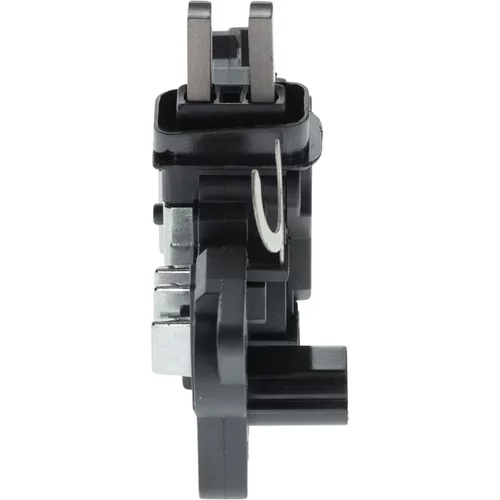 Regulátor alternátora 1 986 AE0 153 /BOSCH/ - obr. 1