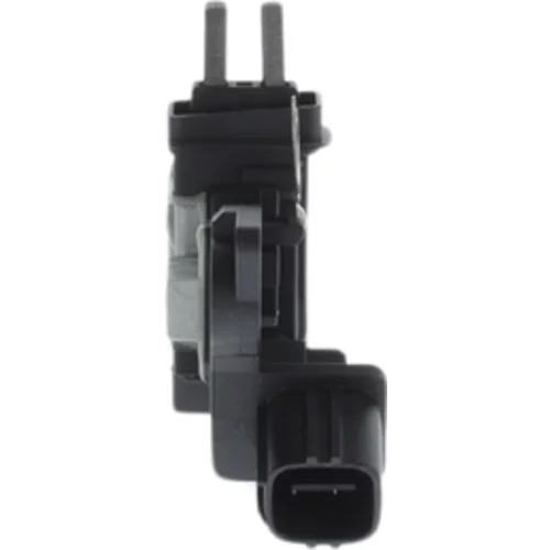 Regulátor alternátora 1 986 AE0 159 /BOSCH/ - obr. 3