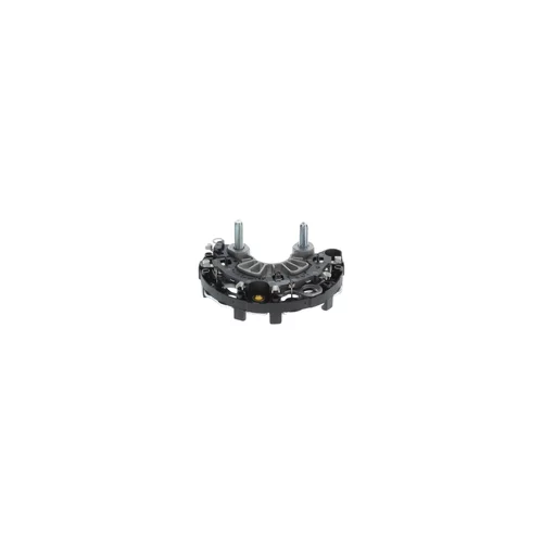 Usmerňovač alternátora BOSCH 1 986 AE0 257