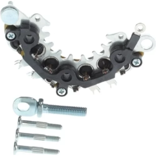 Usmerňovač alternátora BOSCH 1 986 AE0 358