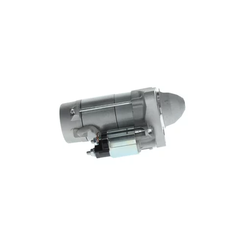 Štartér 1 986 S00 592 /BOSCH/ - obr. 2