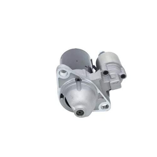 Štartér 1 986 S00 659 /BOSCH/ - obr. 3
