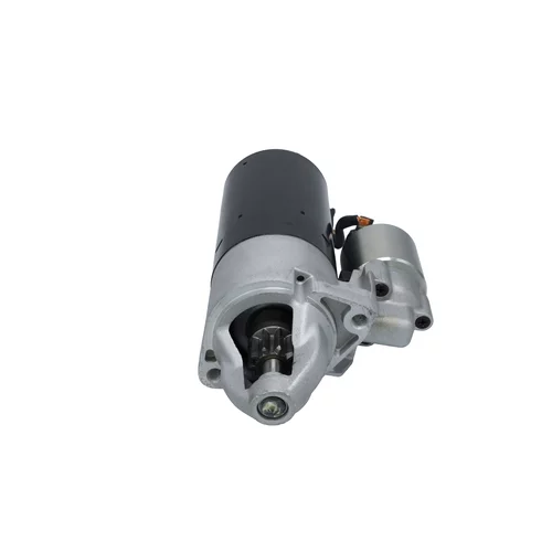 Štartér 1 986 S00 729 /BOSCH/ - obr. 6