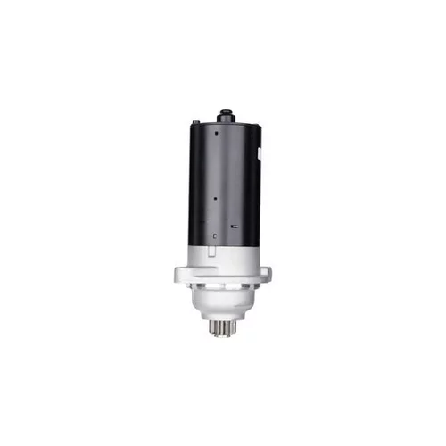 Štartér 1 986 S00 801 /BOSCH/ - obr. 5
