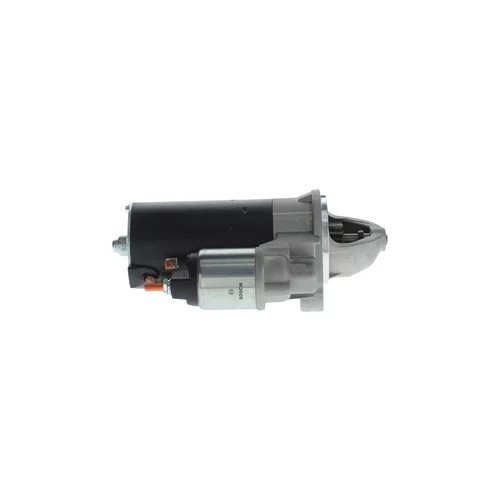 Štartér 1 986 S00 844 /BOSCH/ - obr. 5