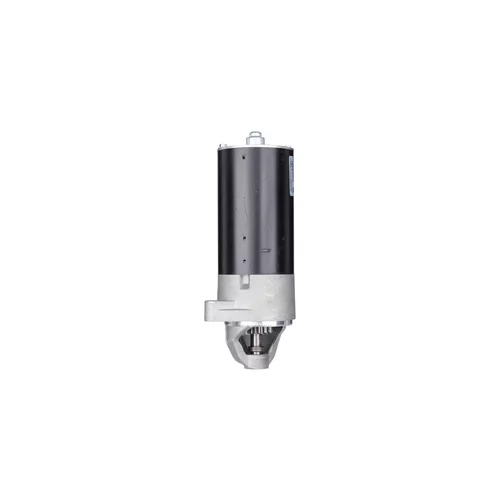 Štartér 1 986 S00 848 /BOSCH/ - obr. 5