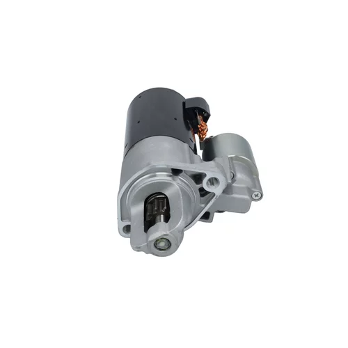 Štartér 1 986 S00 855 /BOSCH/ - obr. 6