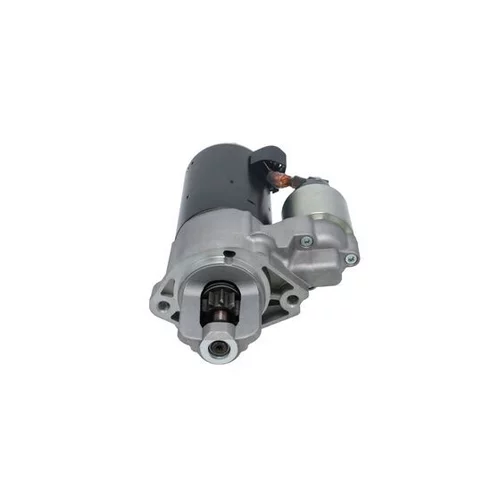 Štartér 1 986 S00 858 /BOSCH/ - obr. 3